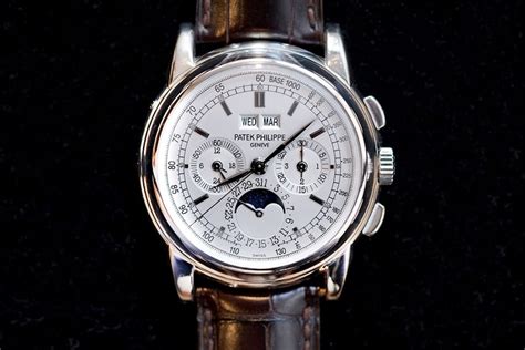 patek philippe 5790 g